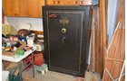 Property photo 134 - PERSONAL PROPERTY AUCTION in DeKalb County
